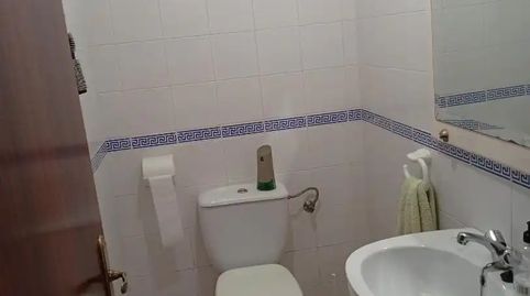 Foto 3 de Pis en venda a Calle del Corchuelo, 9, Peraleda de la Mata, Cáceres