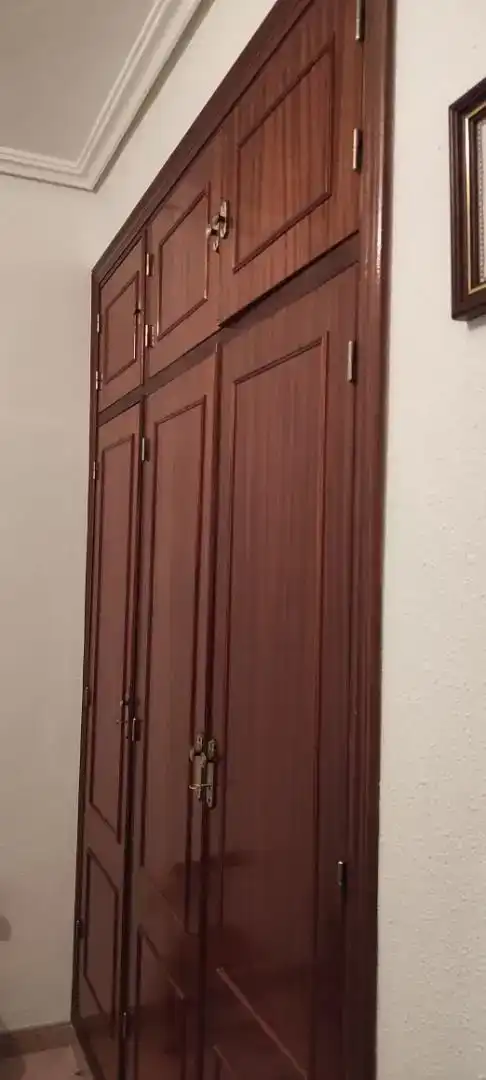 Dormitori de Pis en venda en Puebla de Sancho Pérez