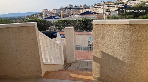 Foto 2 de Apartament per a compartir a Rojales, Alicante