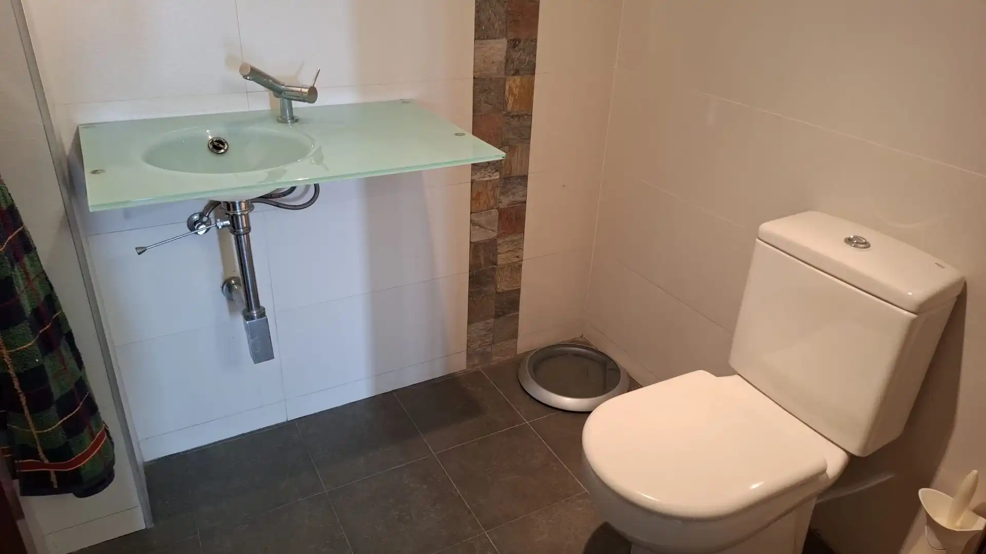 Casa con piscina en venta en Can Paulet, imagen 50