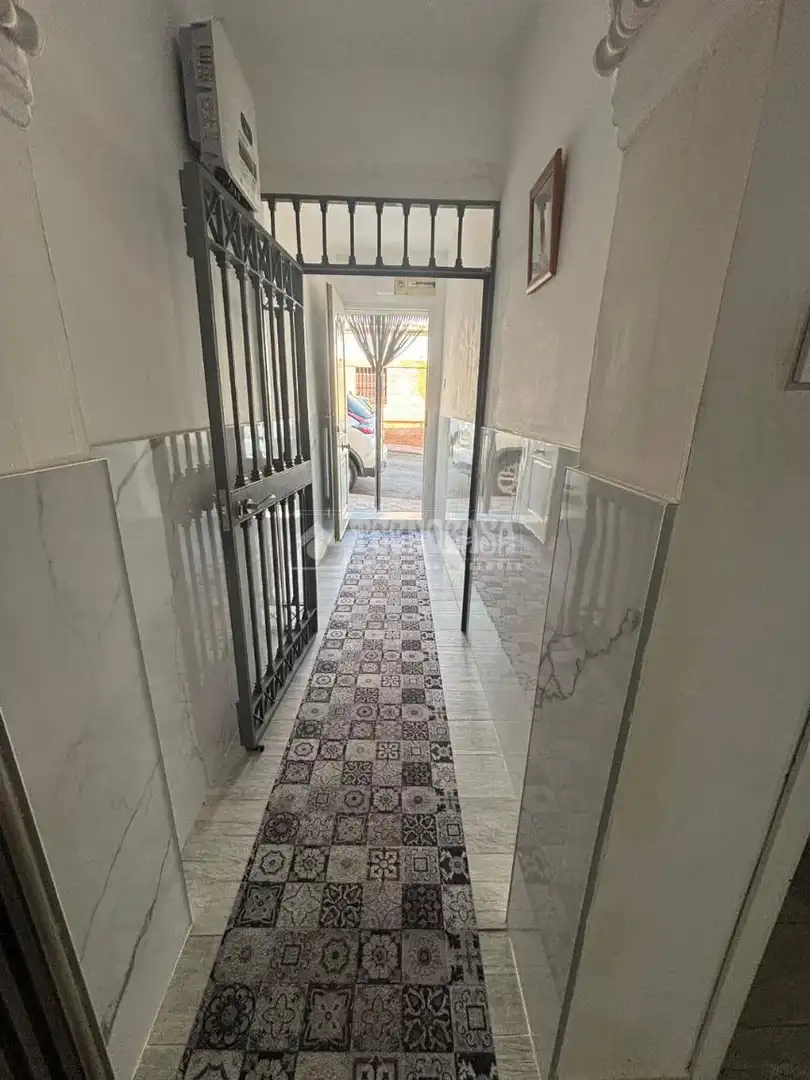 Detached homes for sale in Alcalá de Guadaira  with Air Conditioner and Terrace