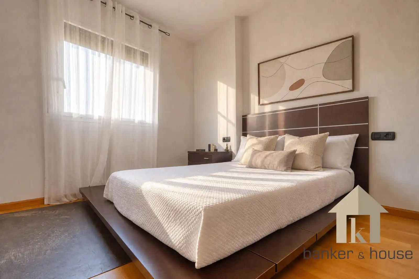 Wohnung mit Aufzug zum Verkauf in Catalunya - Fontetes, imagen 13