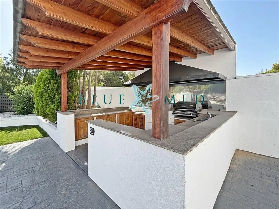 Villa con terrazza in vendita a Calle Calle Albacete, imagen 7