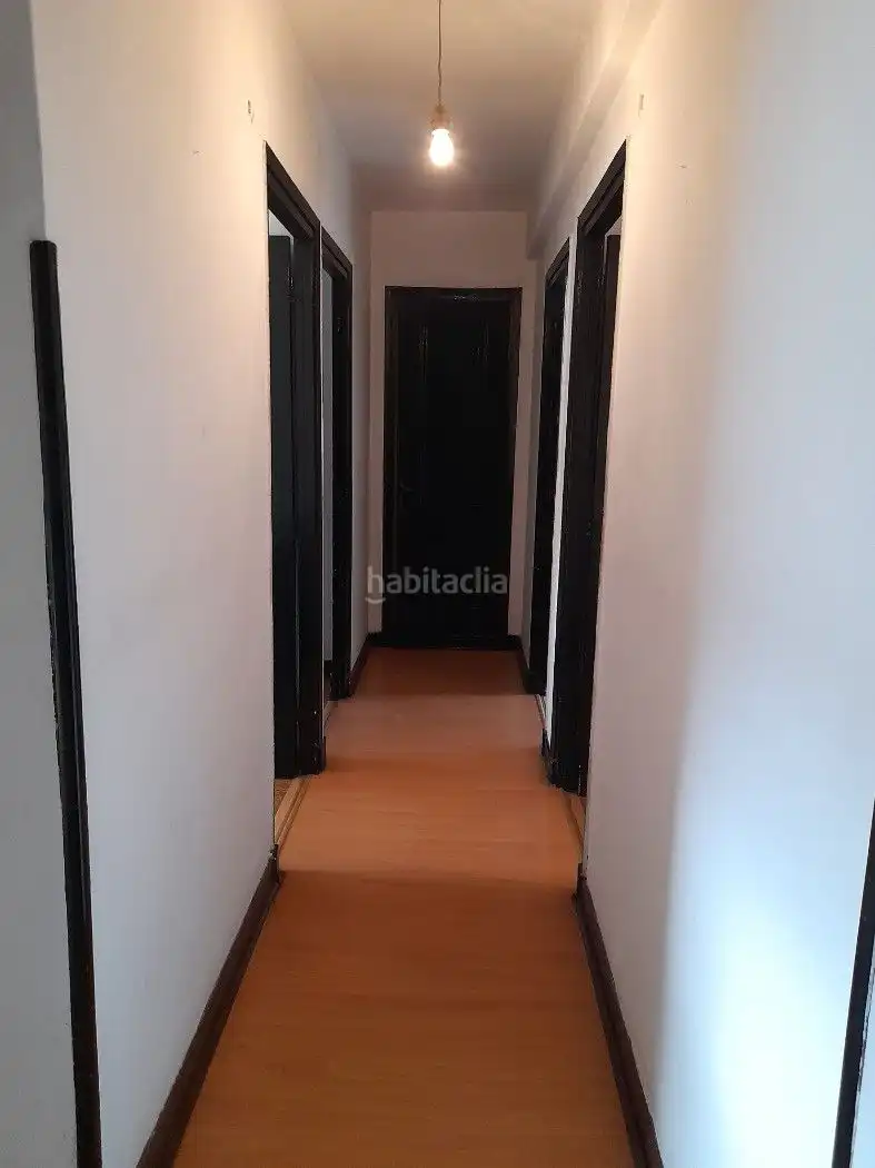 Pis amb jardí en venda a LV-2 2, imagen 15