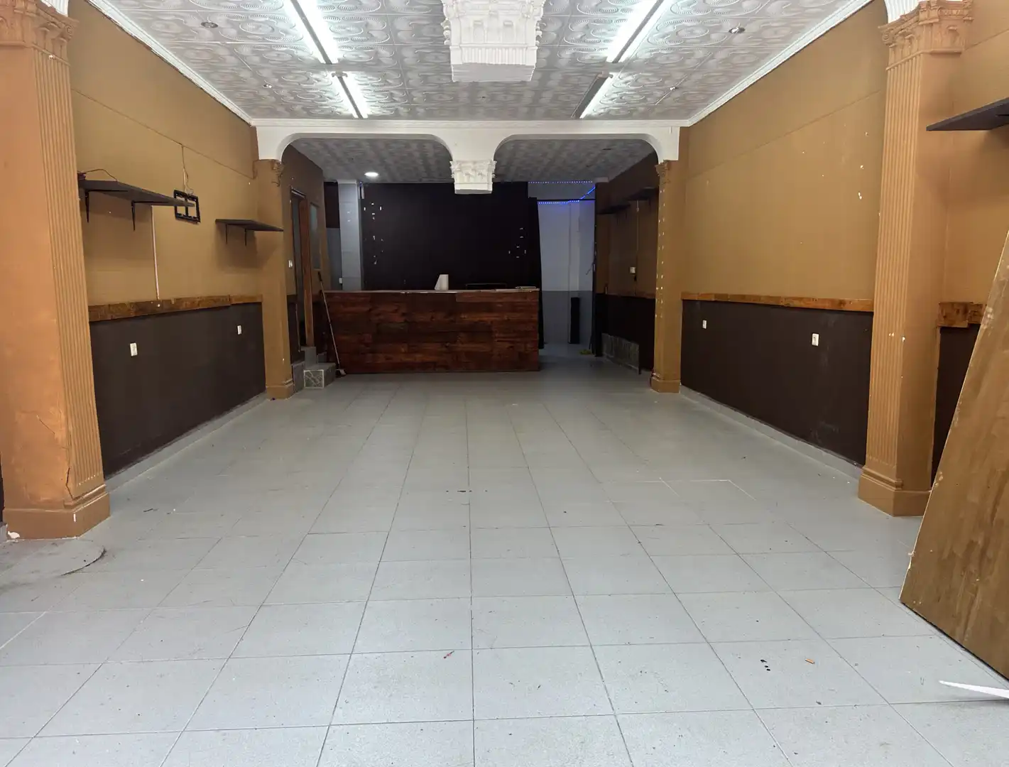 Local comercial en venda a Cartagena ciudad, imagen 2