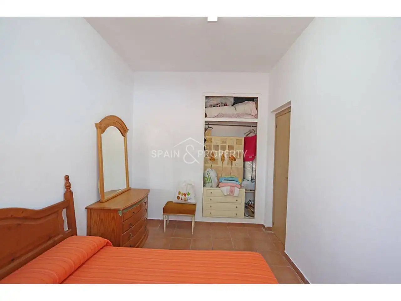 Villa avec piscine à vendre à Calle POLIGONO 10, imagen 44