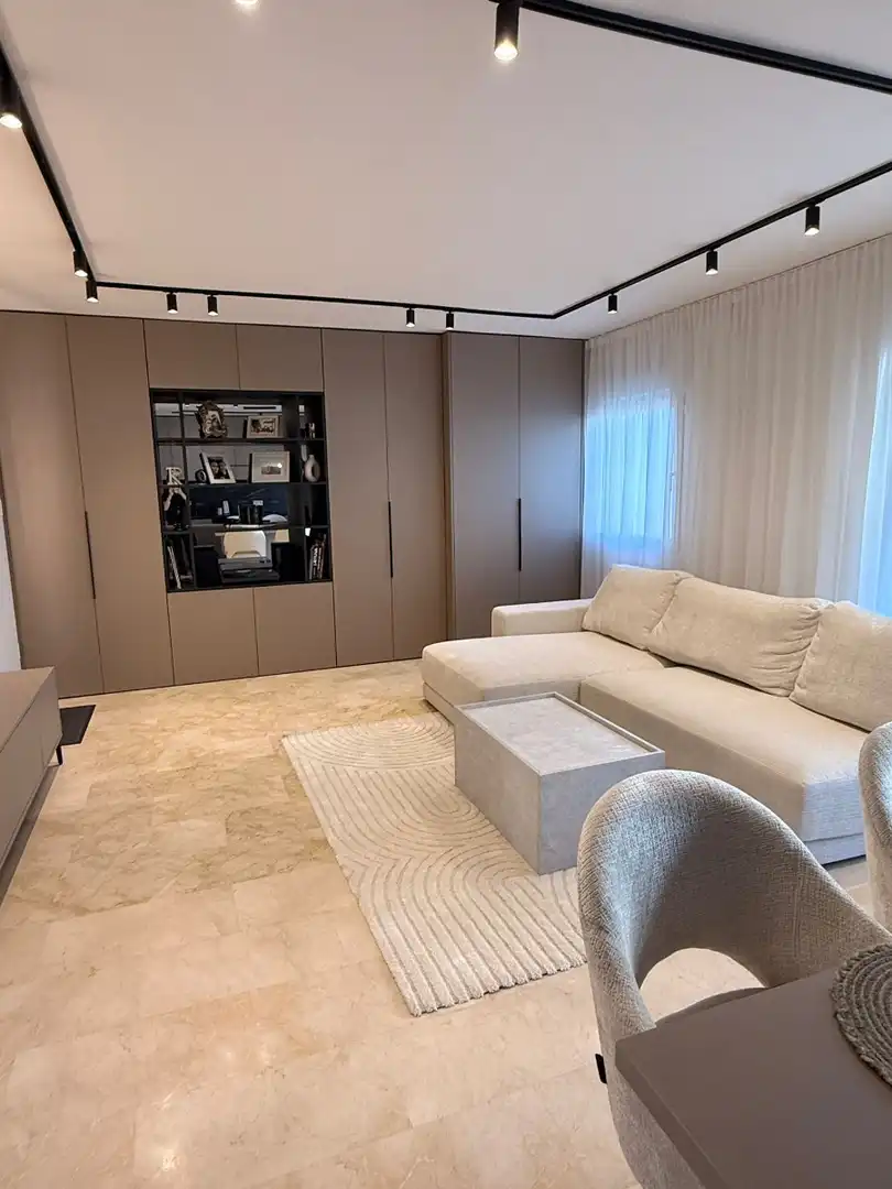 Apartment with terrace for sale in Orihuela Costa, imagen 29