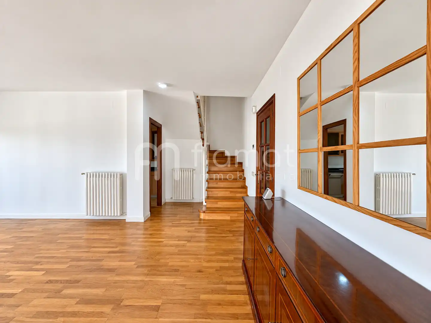Flat for sale in Sant Pere