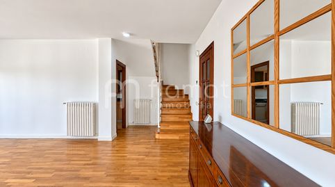 Photo 5 of Flat for sale in Sant Pere, Tordera