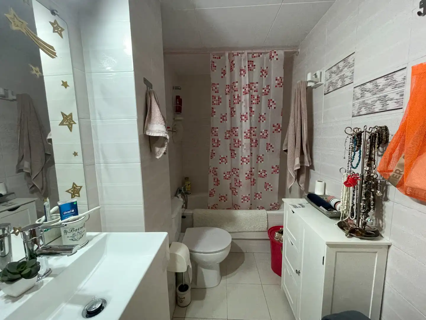 Flat for sale in Port Banyuls - Port Alegre - Port Empordà, imagen 7