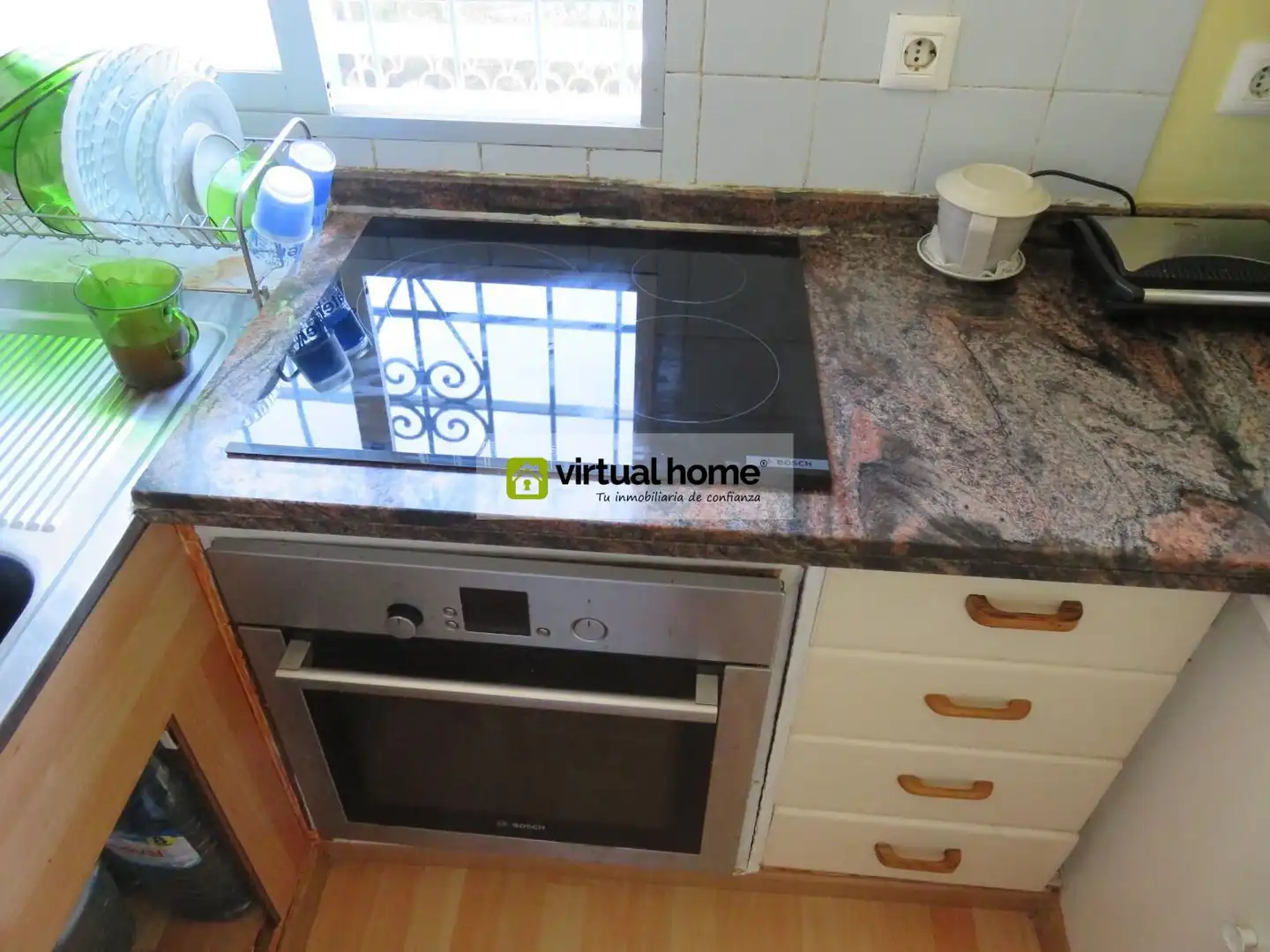 Casa en venta en Playa de Levante, imagen 10