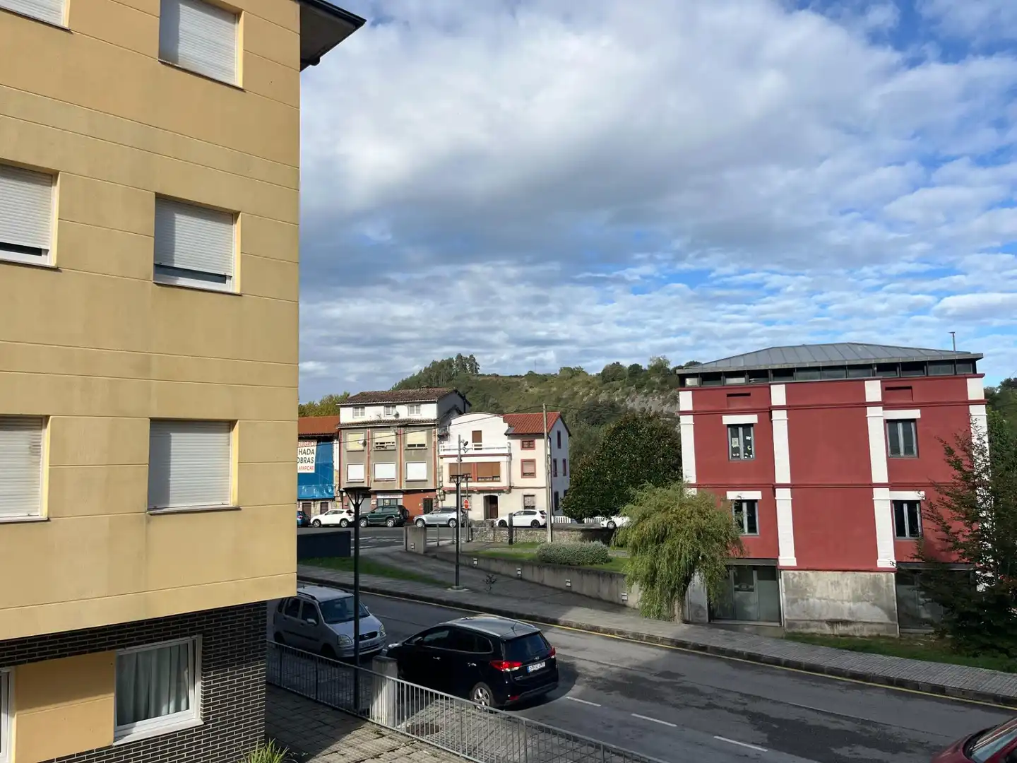 Appartamento con piscina in vendita a PEREZ GALDOS, imagen 30