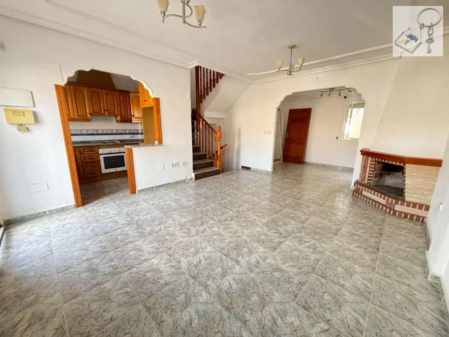 Houses for sale in N/A, 118, San Miguel de Salinas