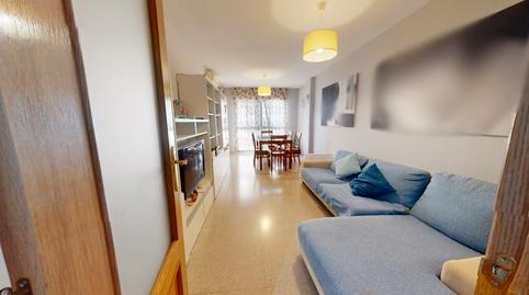 Photo 2 of Flat for sale in Calle Cervantes, Centro, Alicante