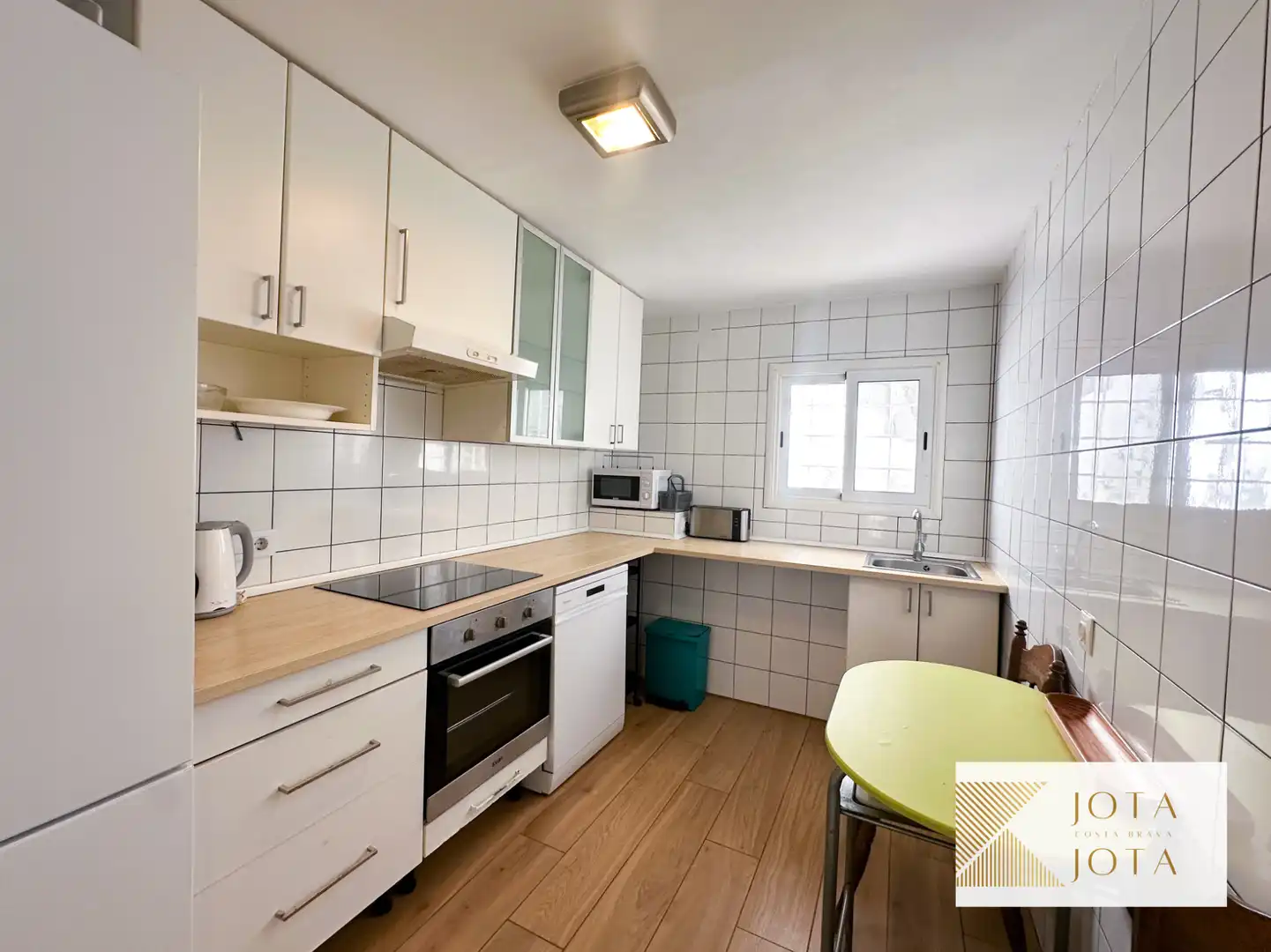 Casa con terraza en venta en Serra Brava, imagen 20