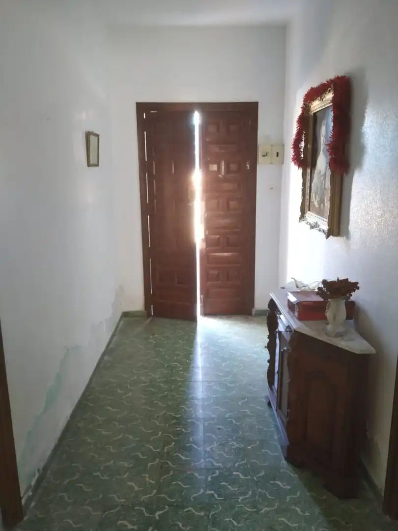 Maison à vendre à Adra, imagen 11