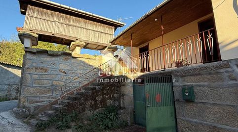 Foto 4 von Haus oder Chalet zum Verkauf in Calle San Mamede, Allariz, Ourense