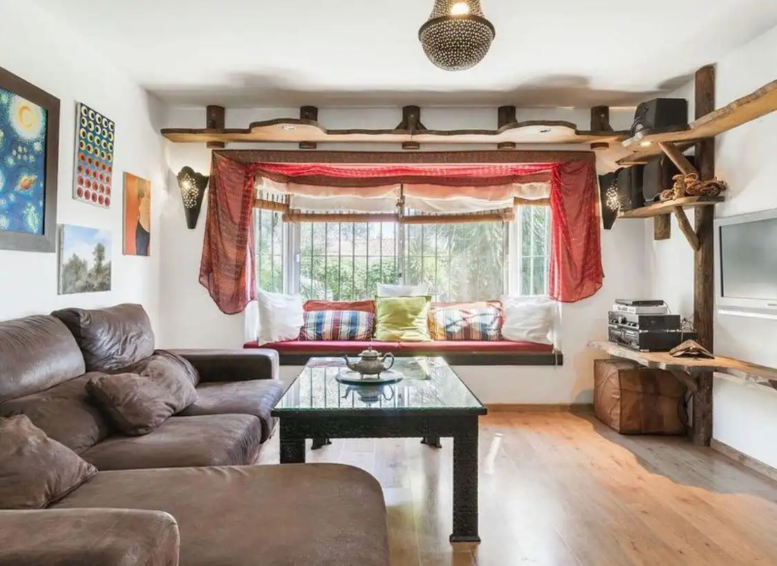 Chalet con piscina en venta en Los Franceses – La Vega, imagen 4