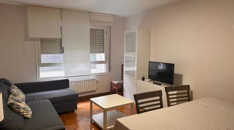 Foto 2 de Apartament de lloguer a Calle del Sol, General Dávila, Santander