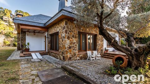 Foto 5 de Casa o chalet en venta en Airesol, Castellar del Vallès
