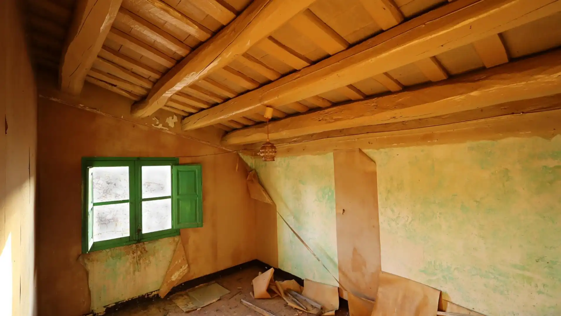 Casa o chalet en venta en Santa Llogaia d'Àlguema