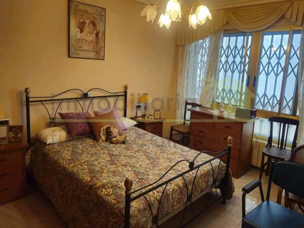 House with terrace for sale in Càlig, imagen 10