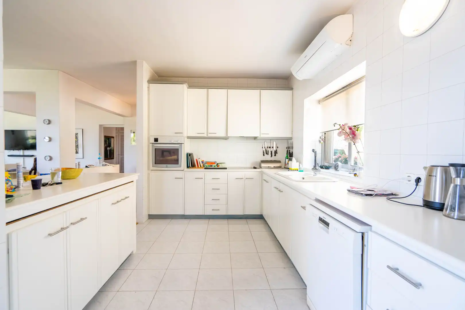 Maison jumelée avec jardin à vendre à Oltamar - Cucarres, imagen 10