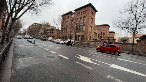 Photo 3 of Premises for sale in Santa Juliana, Bellas Vistas,  Madrid Capital