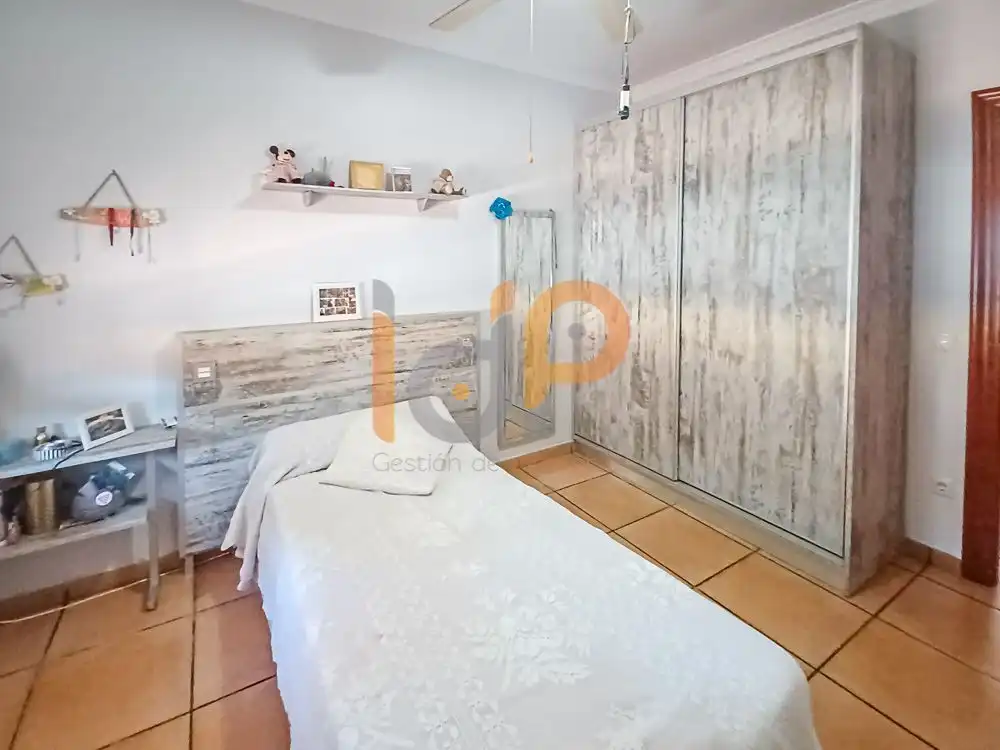 Haus mit Terrasse zum Verkauf in Burjulu - La Mulería, imagen 18