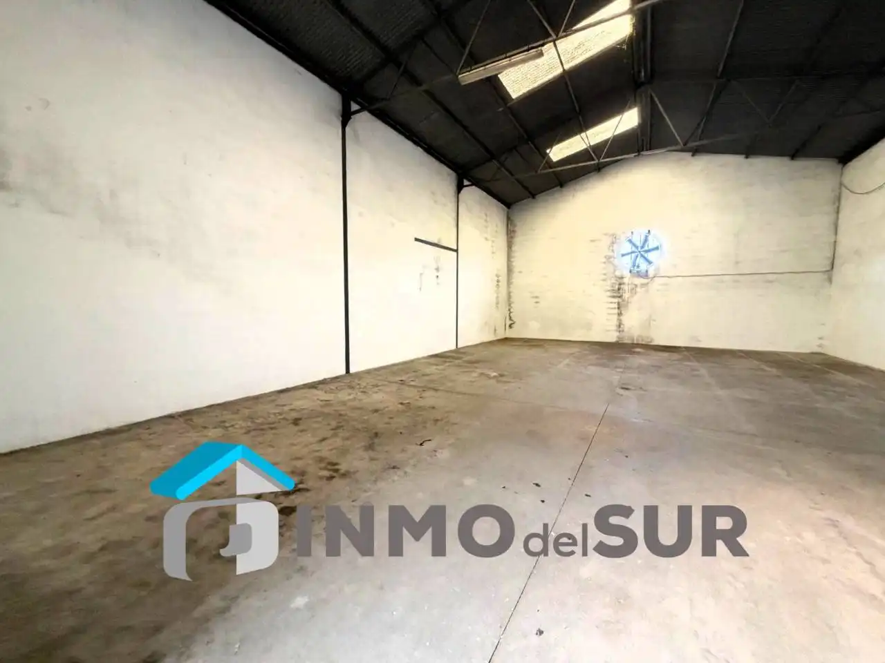 Nave industrielle à vendre à Calle PUENTE MOJARDIN, imagen 8