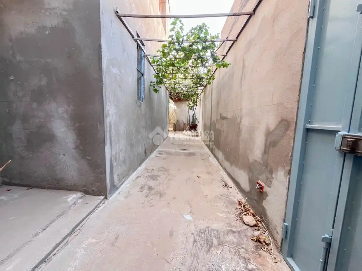 Maison à vendre à Ingenio pueblo, imagen 13