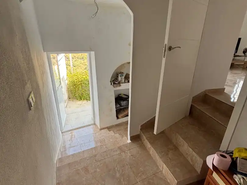 Casa o xalet en venda en Montoro amb Terrassa i Balcó