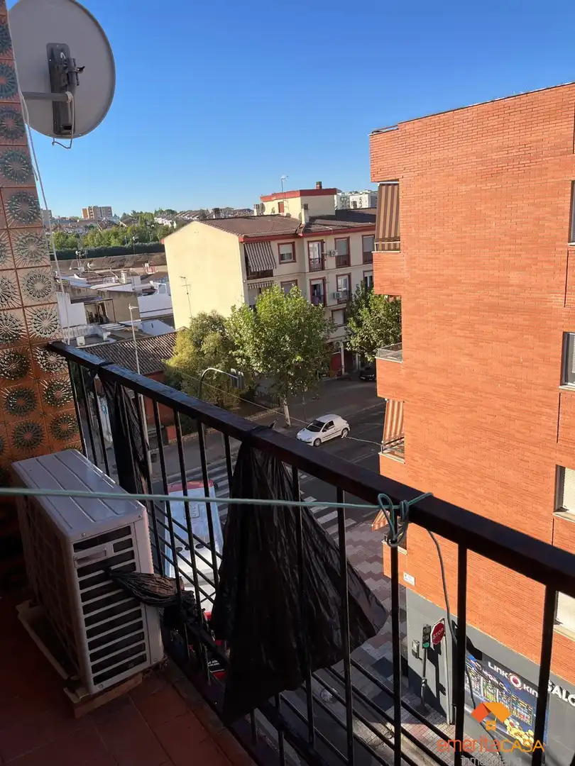 Appartement à vendre à Este, imagen 4
