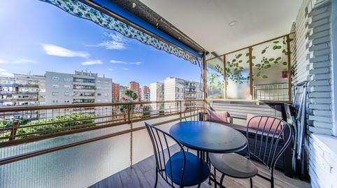 Photo 3 of Flat for sale in Zona Centro Joven, Alcorcón