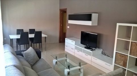 P.BAJA DE EDIF. 107m  3 dorm. 2 baños Plz. garaje y Ascensor LA UNION C MAYOR 137.000