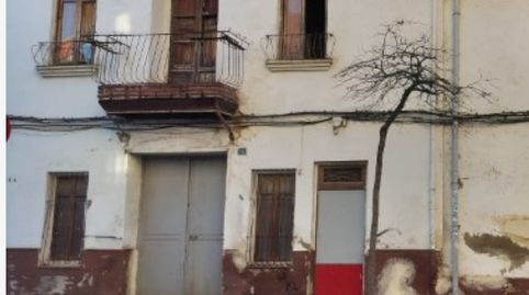 Foto 2 de Casa o xalet en venda a Centro Ciudad, Paterna