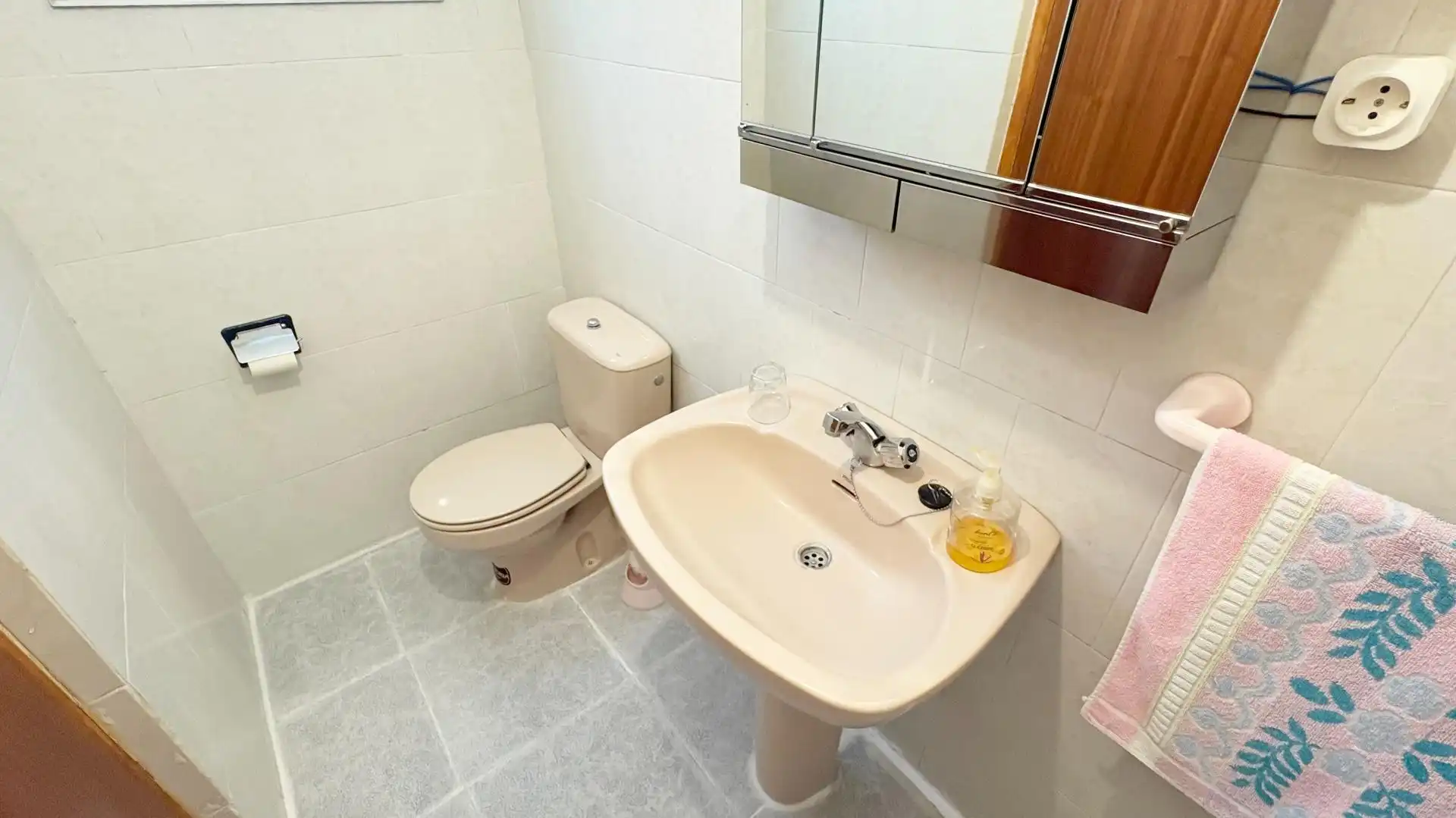 Casa en venta en Villaflores, imagen 53