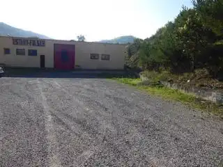 Nau industrial en venda a L'Estany, imagen 2