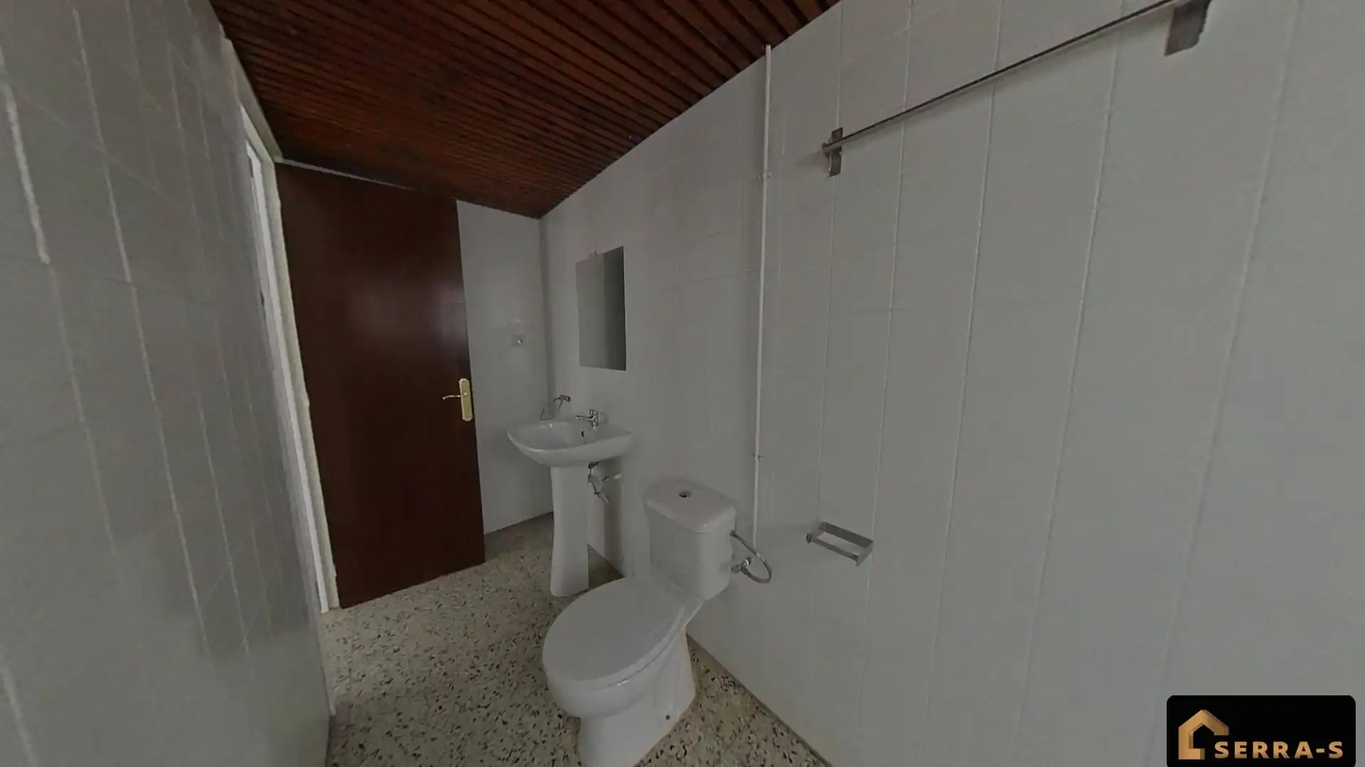 Piso con terraza en venta en Avenida GATASSA, imagen 14