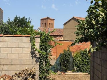 Terreno residencial en venta en Travesía Real 6