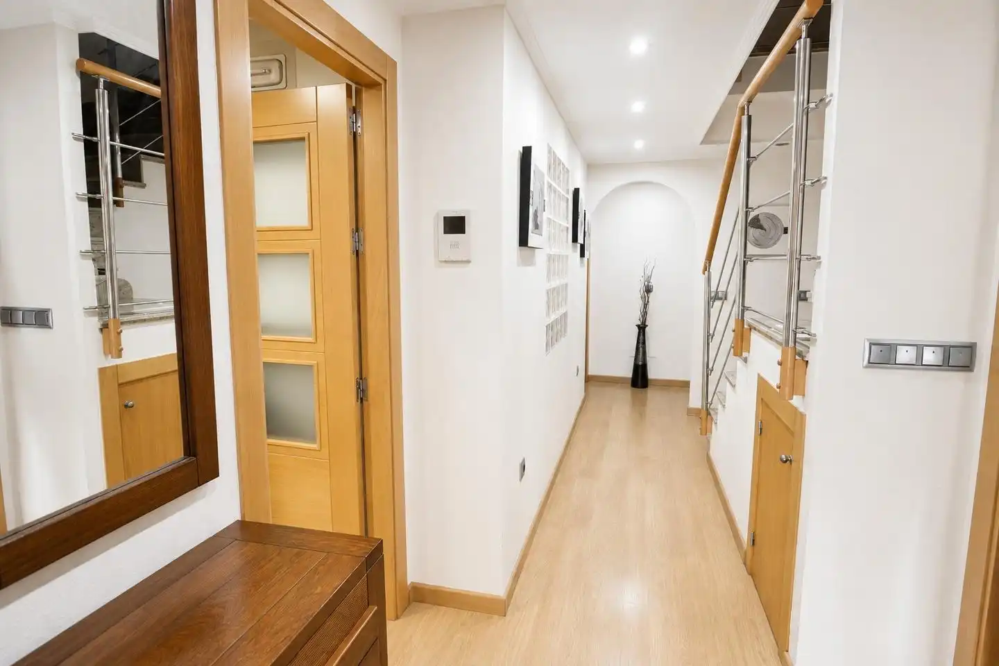 Duplex for sale in Calle Rio Segura, imagen 8