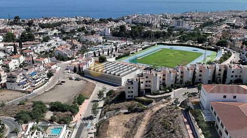 Photo 4 of Flat for sale in Centro, Málaga