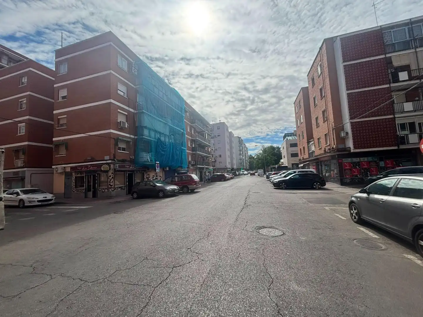 Flat for sale in Rinconada, imagen 21