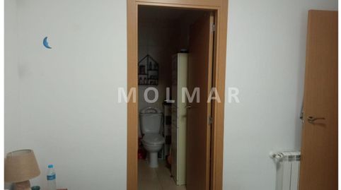 Foto 4 de Apartament en venda a Albocàsser, Castellón