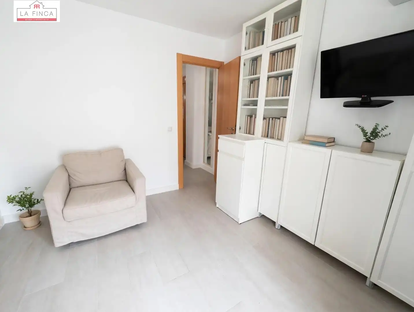 Appartement avec ascenseur à vendre à Centro, imagen 6