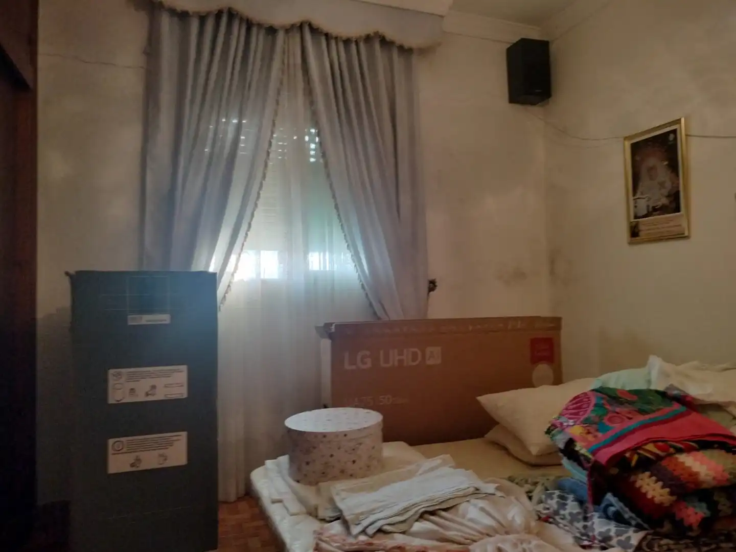 Casa en venda a La Banda - Campo de Fútbol, imagen 22