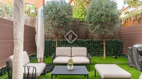 Photo 2 of House or chalet for sale in Mira-sol, Barcelona