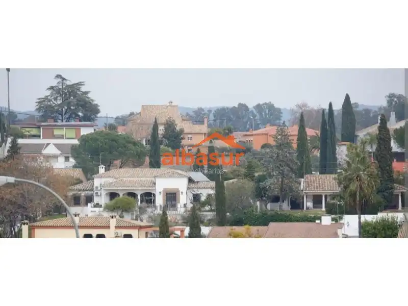 Lands and plots for sale in Norte-Sierra, imagen 5