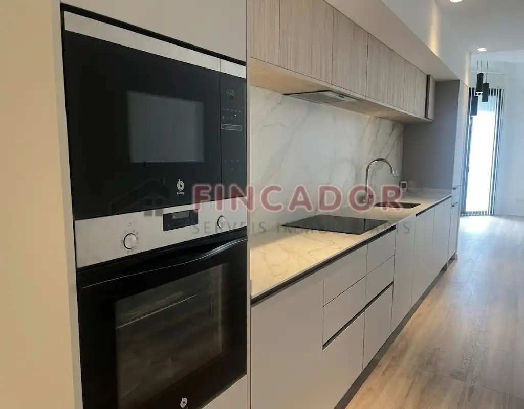 Wohnung zum Verkauf in Carrer de Nàpols, imagen 9