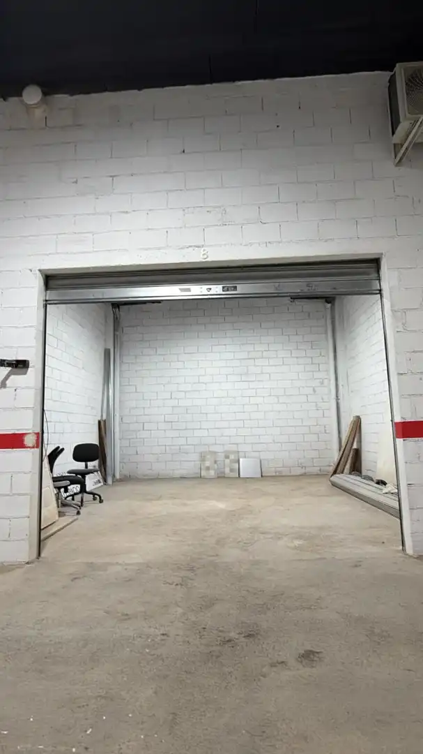 Local comercial de lloguer a Onda, imagen 3